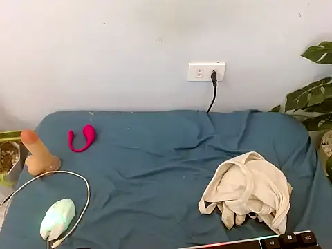 Živý XXX chat Lina-Remyy