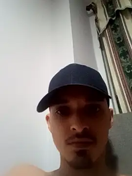 دردشة Chachiboo الجنسية المباشرة