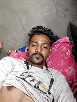 India_HOT23 Webcam Show