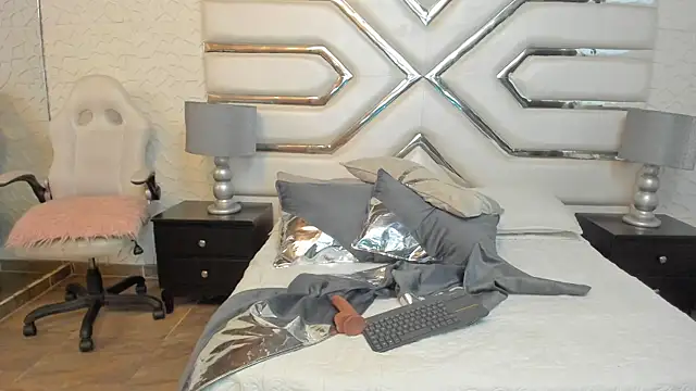 Show de webcam de MaximooFerrer