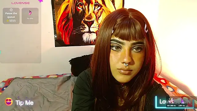 Divinejewel69 – Live XXX-chat