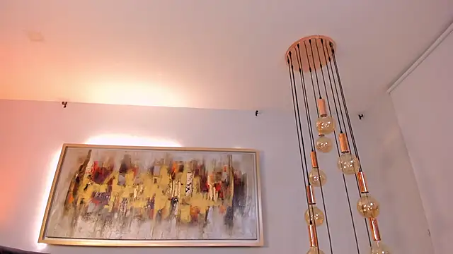 KylaMorrison 现场XXX聊天