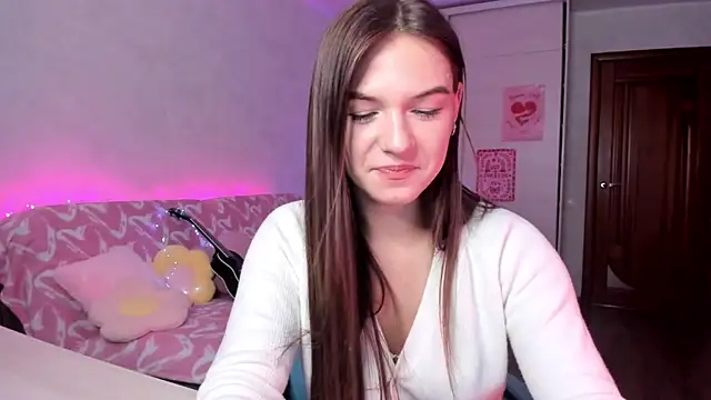 luna_lust_212 élő XXX-chatje