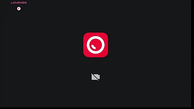 Canto__ 网络视讯表演