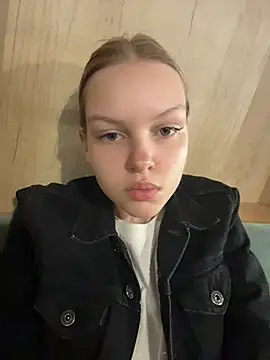 AshleyMur live XXX chat