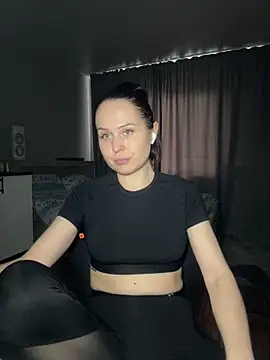 Hopefully_ Live XXX-Chat