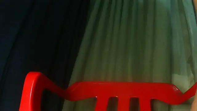 bigblackcock75: вебкам-шоу