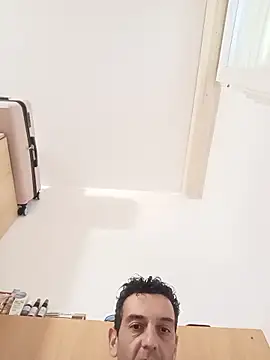 عرض كام Sextructor@xh