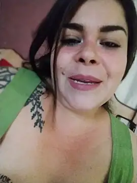 Chat XXX en directo de adAS_2010