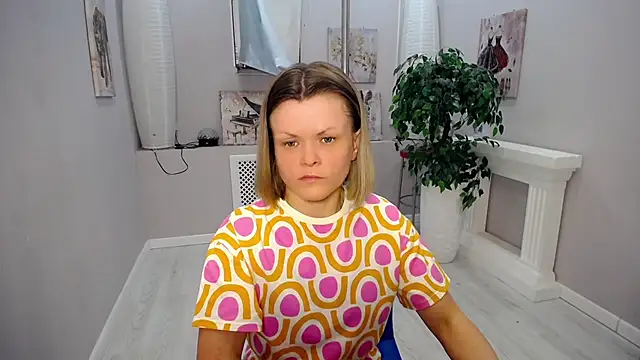 Show de webcam de wild_temptation_