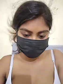 Chat XXX ao vivo de RAGNI-Love