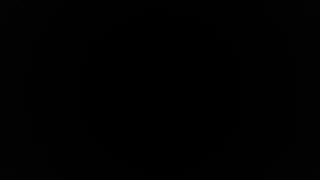 LSDsexslave ওয়েবক্যাম শো