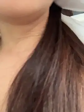 xiaochengzi505's Webcam Show