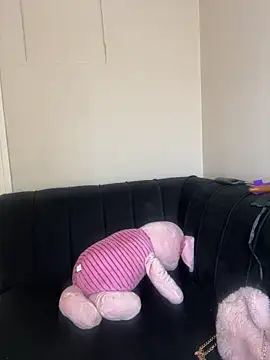 PEACHWAV3 Live XXX Chat