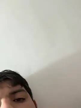 Futsam638 Pertunjukan Webcam