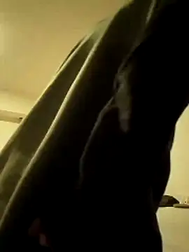 roddyron1n Webcamshow