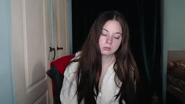 Chat soba uživo modela ryhhnnagold99
