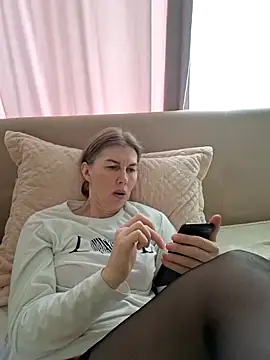 stellahere8 Live XXX-Chat