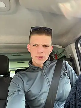 VelvetKingg – Naživo XXX chat