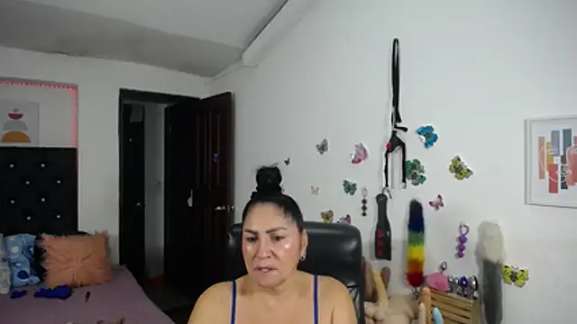 mature_bigboobs10 Live XXX-Chat