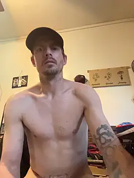 KBONE36 即時 XXX 聊天