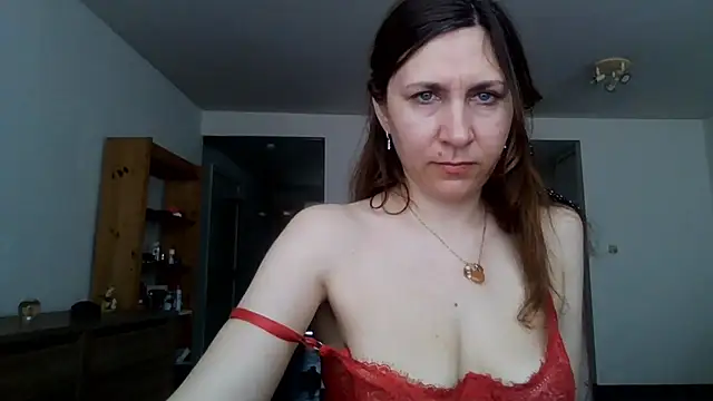 JasmineGlamourn Live XXX chat