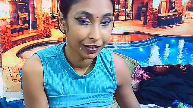 IndianSexyButt Live XXX-Chat