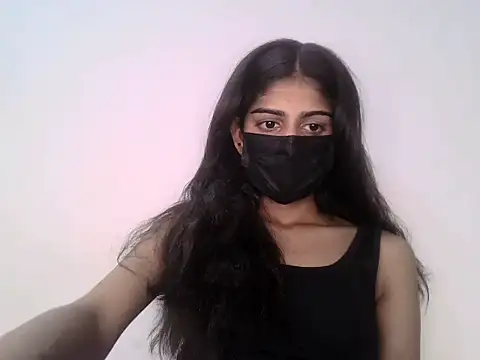 Czat XXX na żywo – SASSY__BABY_
