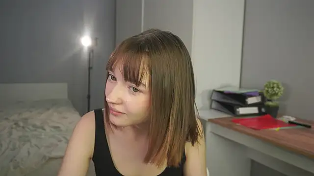 Leyla_crsh 라이브 XXX 채팅