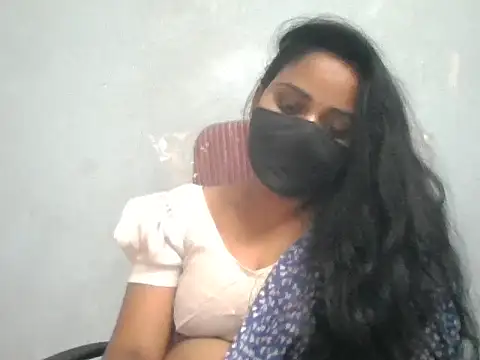 Rathi-priyaa লাইভ চ্যাট রুম