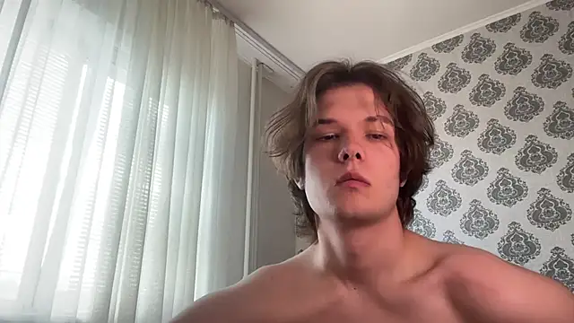 Онлайн чат XXX tomasdickpick