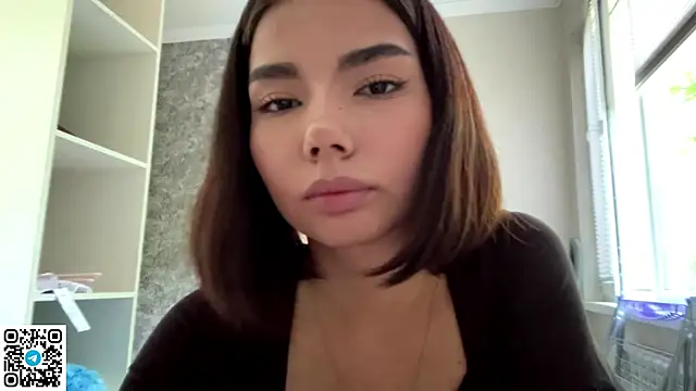 MarylnMonnier's Live Chat Room