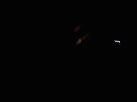 SusanMendoza Webcam Show