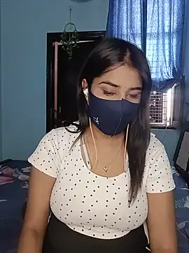 HotShanayaXO: απευθεία ς συνομιλία ΧΧΧ
