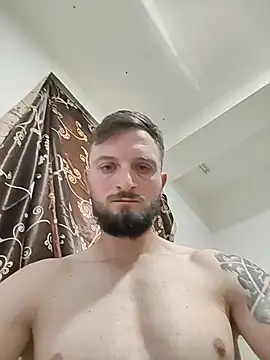 colin_hopex Chat XXX in diretta