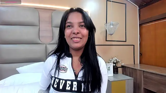 MIAROGGERSS Obrolan Langsung XXX