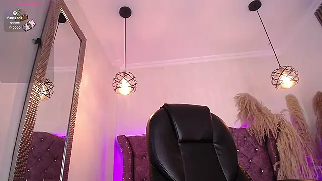 Amara_Davis1 Live XXX-chat