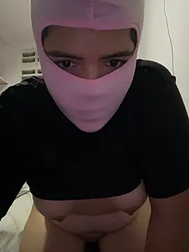 Emma_bom Obrolan Langsung XXX