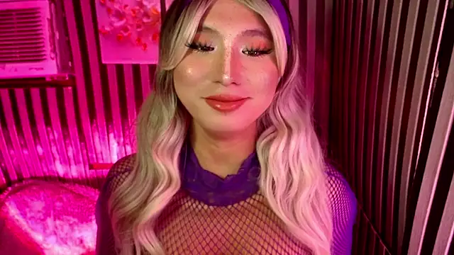 HoresCOCKLUCY Webcam Show