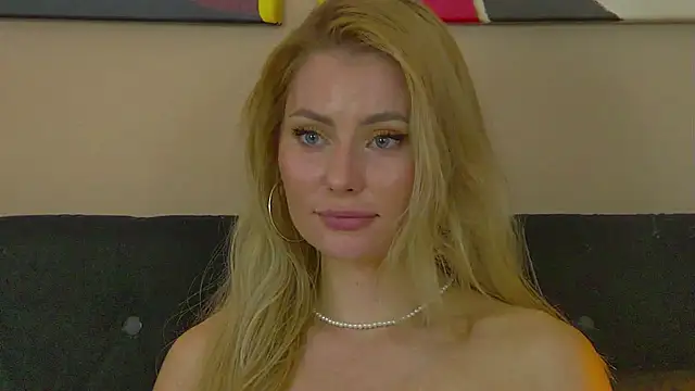 MisshaNight Live Chatraum