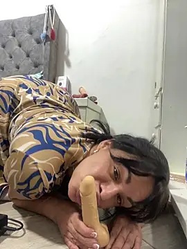 Czat XXX na żywo – Kataliina