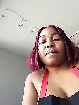 Katie_lips live XXX chat