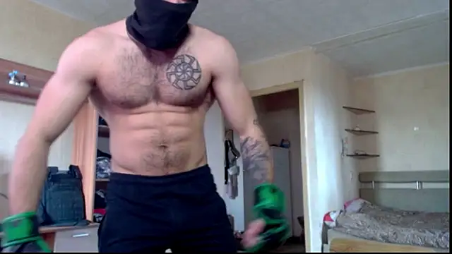 Jordan1Dior – Naživo XXX chat