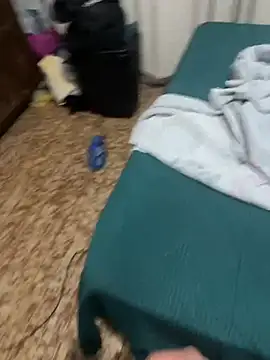 Nobrelion89 现场XXX聊天