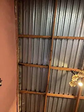 curvedDick01's Webcam Show