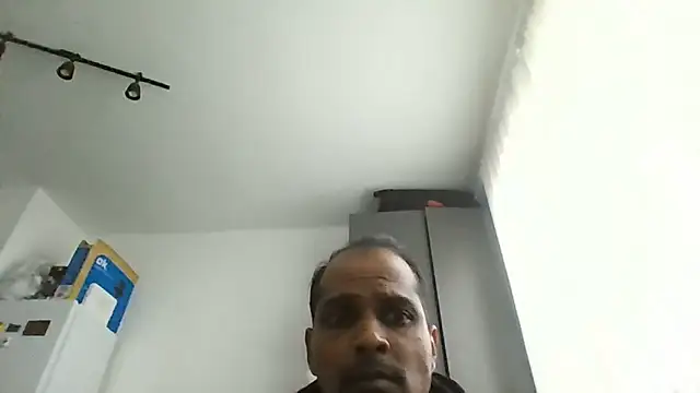 brownmunds' Webcam Show