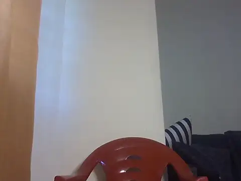 sexypie254 现场聊天室