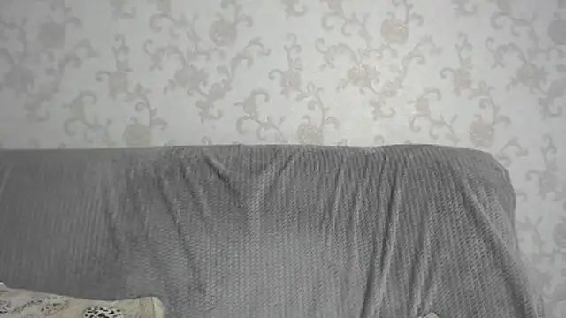 Czat XXX na żywo – GirlPlayer