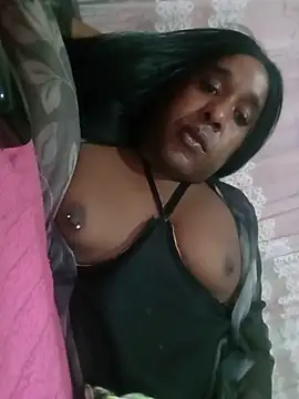 Hellentrans24 webcam show