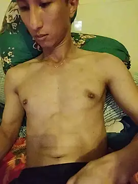 Kiet_Mot_Minh_O_Nha webkamerás műsora